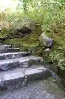 光明寺瑠璃光院のその他建物