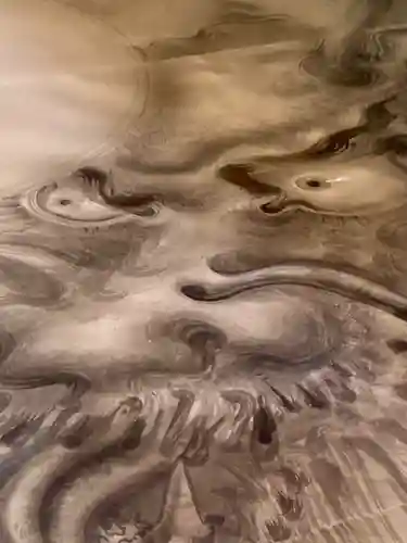 霊源院(京都府)