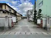 龍華寺(三重県)