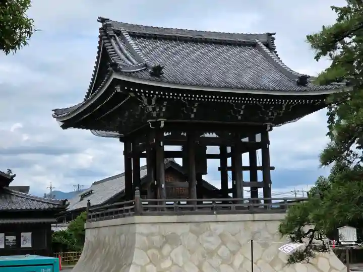 豊川閣 妙厳寺(愛知県)
