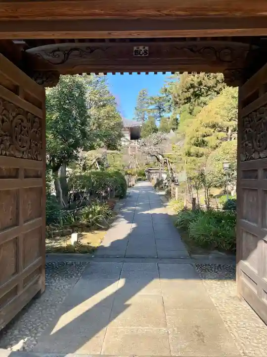 東長谷寺 薬王院の{uncategorized: "未分類", other: "その他", undefined: "問題あり", building: "その他建物", grave: "お墓", sacred_gate: "鳥居", guardian: "狛犬", statue: "像", buddha: "仏像", history: "歴史", nature: "自然", garden: "庭園", animal: "動物", pagoda: "塔", temizu: "手水舎", mountain_gate: "山門・神門", sanctuary: "本殿・本堂", subordinate: "末社・摂社", art: "芸術", scenery: "景色", jizo: "地蔵", ema: "絵馬", goshuin: "御朱印", omikuji: "おみくじ", items: "授与品その他", amulet: "お守り", goshuincho: "御朱印帳", eats: "食事", festival: "お祭り", votive_dance: "神楽", shichigosan: "七五三参", wedding: "結婚式", experience: "体験その他", initially: "初詣", around: "周辺", anti_infection: "感染症対策"}
