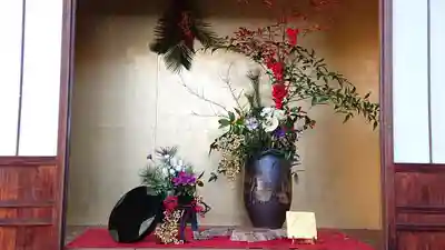 戒光寺（戒光律寺）(京都府)