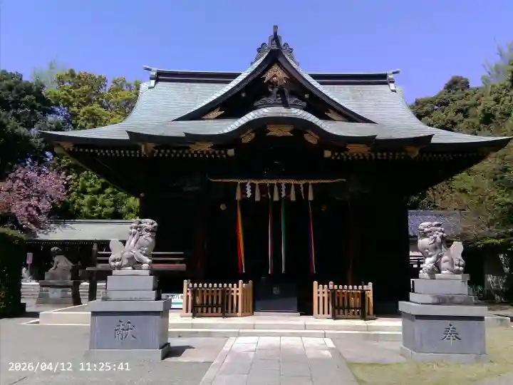 赤羽八幡神社の{uncategorized: "未分類", other: "その他", undefined: "問題あり", building: "その他建物", grave: "お墓", sacred_gate: "鳥居", guardian: "狛犬", statue: "像", buddha: "仏像", history: "歴史", nature: "自然", garden: "庭園", animal: "動物", pagoda: "塔", temizu: "手水舎", mountain_gate: "山門・神門", sanctuary: "本殿・本堂", subordinate: "末社・摂社", art: "芸術", scenery: "景色", jizo: "地蔵", ema: "絵馬", goshuin: "御朱印", omikuji: "おみくじ", items: "授与品その他", amulet: "お守り", goshuincho: "御朱印帳", eats: "食事", festival: "お祭り", votive_dance: "神楽", shichigosan: "七五三参", wedding: "結婚式", experience: "体験その他", initially: "初詣", around: "周辺", anti_infection: "感染症対策"}