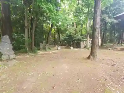 金龍寺(茨城県)