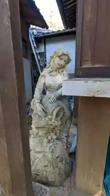 迎稱寺(迎称寺)(京都府)