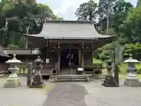 日光神社の{uncategorized: "未分類", other: "その他", undefined: "問題あり", building: "その他建物", grave: "お墓", sacred_gate: "鳥居", guardian: "狛犬", statue: "像", buddha: "仏像", history: "歴史", nature: "自然", garden: "庭園", animal: "動物", pagoda: "塔", temizu: "手水舎", mountain_gate: "山門・神門", sanctuary: "本殿・本堂", subordinate: "末社・摂社", art: "芸術", scenery: "景色", jizo: "地蔵", ema: "絵馬", goshuin: "御朱印", omikuji: "おみくじ", items: "授与品その他", amulet: "お守り", goshuincho: "御朱印帳", eats: "食事", festival: "お祭り", votive_dance: "神楽", shichigosan: "七五三参", wedding: "結婚式", experience: "体験その他", initially: "初詣", around: "周辺", anti_infection: "感染症対策"}