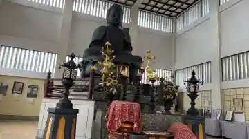 佐吉大仏(大佛寺)の{uncategorized: "未分類", other: "その他", undefined: "問題あり", building: "その他建物", grave: "お墓", sacred_gate: "鳥居", guardian: "狛犬", statue: "像", buddha: "仏像", history: "歴史", nature: "自然", garden: "庭園", animal: "動物", pagoda: "塔", temizu: "手水舎", mountain_gate: "山門・神門", sanctuary: "本殿・本堂", subordinate: "末社・摂社", art: "芸術", scenery: "景色", jizo: "地蔵", ema: "絵馬", goshuin: "御朱印", omikuji: "おみくじ", items: "授与品その他", amulet: "お守り", goshuincho: "御朱印帳", eats: "食事", festival: "お祭り", votive_dance: "神楽", shichigosan: "七五三参", wedding: "結婚式", experience: "体験その他", initially: "初詣", around: "周辺", anti_infection: "感染症対策"}