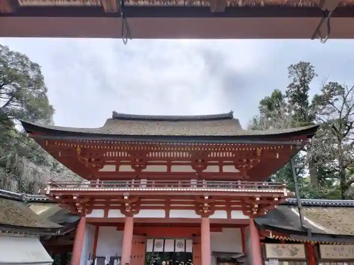 春日大社の{uncategorized: "未分類", other: "その他", undefined: "問題あり", building: "その他建物", grave: "お墓", sacred_gate: "鳥居", guardian: "狛犬", statue: "像", buddha: "仏像", history: "歴史", nature: "自然", garden: "庭園", animal: "動物", pagoda: "塔", temizu: "手水舎", mountain_gate: "山門・神門", sanctuary: "本殿・本堂", subordinate: "末社・摂社", art: "芸術", scenery: "景色", jizo: "地蔵", ema: "絵馬", goshuin: "御朱印", omikuji: "おみくじ", items: "授与品その他", amulet: "お守り", goshuincho: "御朱印帳", eats: "食事", festival: "お祭り", votive_dance: "神楽", shichigosan: "七五三参", wedding: "結婚式", experience: "体験その他", initially: "初詣", around: "周辺", anti_infection: "感染症対策"}
