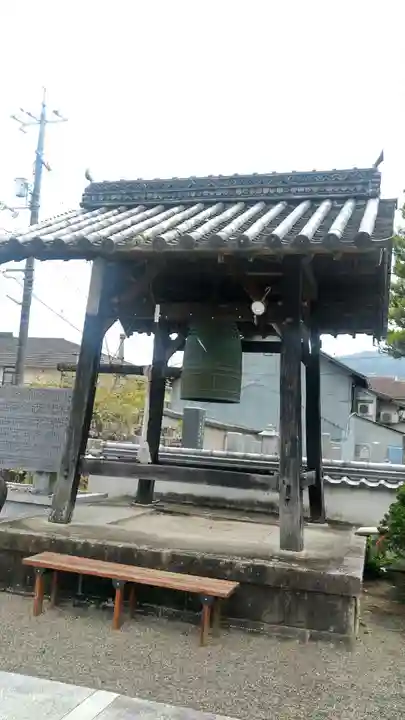 聖徳寺のその他建物