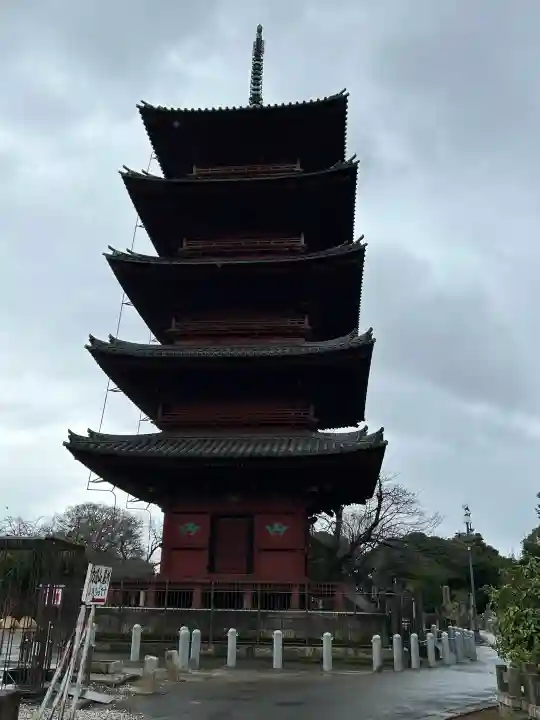 池上本門寺の{uncategorized: "未分類", other: "その他", undefined: "問題あり", building: "その他建物", grave: "お墓", sacred_gate: "鳥居", guardian: "狛犬", statue: "像", buddha: "仏像", history: "歴史", nature: "自然", garden: "庭園", animal: "動物", pagoda: "塔", temizu: "手水舎", mountain_gate: "山門・神門", sanctuary: "本殿・本堂", subordinate: "末社・摂社", art: "芸術", scenery: "景色", jizo: "地蔵", ema: "絵馬", goshuin: "御朱印", omikuji: "おみくじ", items: "授与品その他", amulet: "お守り", goshuincho: "御朱印帳", eats: "食事", festival: "お祭り", votive_dance: "神楽", shichigosan: "七五三参", wedding: "結婚式", experience: "体験その他", initially: "初詣", around: "周辺", anti_infection: "感染症対策"}