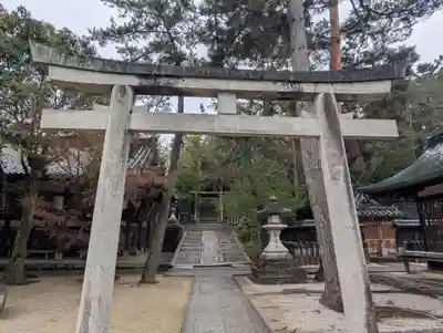 今宮神社(京都府)