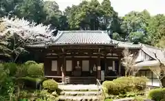 岩船寺(京都府)