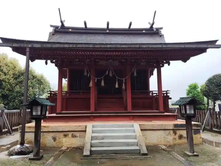 浄土寺(兵庫県)