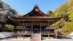 出雲大神宮(京都府)