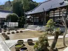 龍源寺(愛知県)