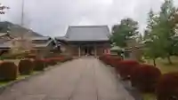 慈眼寺のその他建物