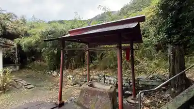 大聖院(高塚不動尊)(千葉県)