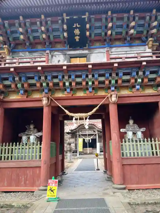那須神社の{uncategorized: "未分類", other: "その他", undefined: "問題あり", building: "その他建物", grave: "お墓", sacred_gate: "鳥居", guardian: "狛犬", statue: "像", buddha: "仏像", history: "歴史", nature: "自然", garden: "庭園", animal: "動物", pagoda: "塔", temizu: "手水舎", mountain_gate: "山門・神門", sanctuary: "本殿・本堂", subordinate: "末社・摂社", art: "芸術", scenery: "景色", jizo: "地蔵", ema: "絵馬", goshuin: "御朱印", omikuji: "おみくじ", items: "授与品その他", amulet: "お守り", goshuincho: "御朱印帳", eats: "食事", festival: "お祭り", votive_dance: "神楽", shichigosan: "七五三参", wedding: "結婚式", experience: "体験その他", initially: "初詣", around: "周辺", anti_infection: "感染症対策"}