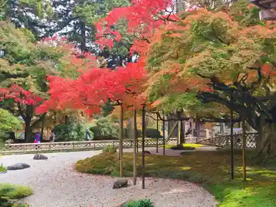 千如寺大悲王院(福岡県)