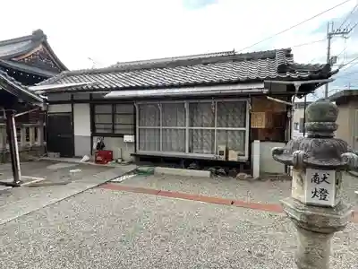 能登川神社(滋賀県)