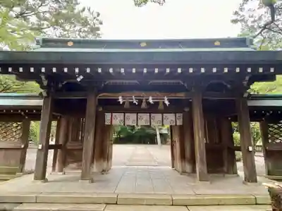 山内神社(高知県)