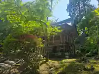山王社(滋賀県)