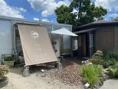 萬福寺(愛知県)