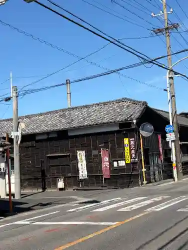 安養寺の{uncategorized: "未分類", other: "その他", undefined: "問題あり", building: "その他建物", grave: "お墓", sacred_gate: "鳥居", guardian: "狛犬", statue: "像", buddha: "仏像", history: "歴史", nature: "自然", garden: "庭園", animal: "動物", pagoda: "塔", temizu: "手水舎", mountain_gate: "山門・神門", sanctuary: "本殿・本堂", subordinate: "末社・摂社", art: "芸術", scenery: "景色", jizo: "地蔵", ema: "絵馬", goshuin: "御朱印", omikuji: "おみくじ", items: "授与品その他", amulet: "お守り", goshuincho: "御朱印帳", eats: "食事", festival: "お祭り", votive_dance: "神楽", shichigosan: "七五三参", wedding: "結婚式", experience: "体験その他", initially: "初詣", around: "周辺", anti_infection: "感染症対策"}