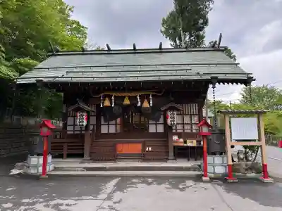 伊香保神社の{uncategorized: "未分類", other: "その他", undefined: "問題あり", building: "その他建物", grave: "お墓", sacred_gate: "鳥居", guardian: "狛犬", statue: "像", buddha: "仏像", history: "歴史", nature: "自然", garden: "庭園", animal: "動物", pagoda: "塔", temizu: "手水舎", mountain_gate: "山門・神門", sanctuary: "本殿・本堂", subordinate: "末社・摂社", art: "芸術", scenery: "景色", jizo: "地蔵", ema: "絵馬", goshuin: "御朱印", omikuji: "おみくじ", items: "授与品その他", amulet: "お守り", goshuincho: "御朱印帳", eats: "食事", festival: "お祭り", votive_dance: "神楽", shichigosan: "七五三参", wedding: "結婚式", experience: "体験その他", initially: "初詣", around: "周辺", anti_infection: "感染症対策"}