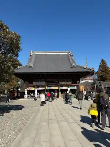成田山新勝寺の{uncategorized: "未分類", other: "その他", undefined: "問題あり", building: "その他建物", grave: "お墓", sacred_gate: "鳥居", guardian: "狛犬", statue: "像", buddha: "仏像", history: "歴史", nature: "自然", garden: "庭園", animal: "動物", pagoda: "塔", temizu: "手水舎", mountain_gate: "山門・神門", sanctuary: "本殿・本堂", subordinate: "末社・摂社", art: "芸術", scenery: "景色", jizo: "地蔵", ema: "絵馬", goshuin: "御朱印", omikuji: "おみくじ", items: "授与品その他", amulet: "お守り", goshuincho: "御朱印帳", eats: "食事", festival: "お祭り", votive_dance: "神楽", shichigosan: "七五三参", wedding: "結婚式", experience: "体験その他", initially: "初詣", around: "周辺", anti_infection: "感染症対策"}