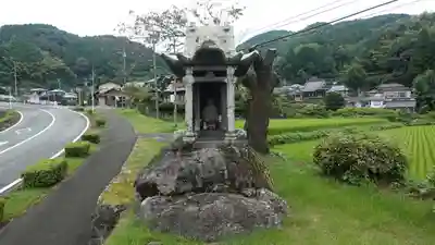 大興善寺(佐賀県)