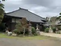 西徳寺(千葉県)