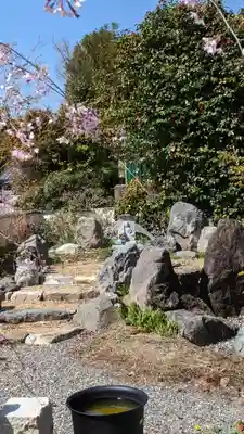 五大堂同聚院(京都府)