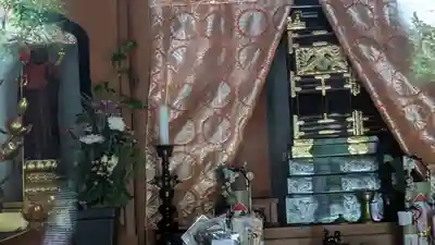 堂島薬師堂(大阪府)
