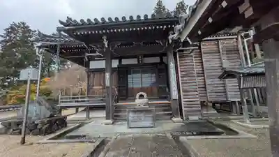 善峯寺(京都府)