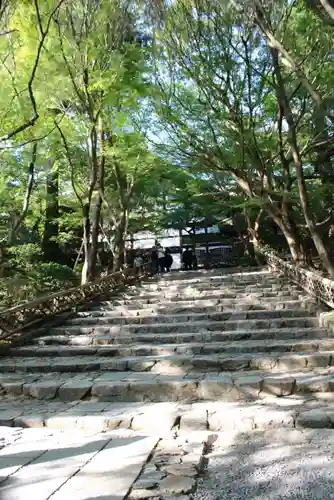 龍安寺(京都府)