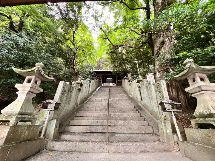 天別豊姫神社の{uncategorized: "未分類", other: "その他", undefined: "問題あり", building: "その他建物", grave: "お墓", sacred_gate: "鳥居", guardian: "狛犬", statue: "像", buddha: "仏像", history: "歴史", nature: "自然", garden: "庭園", animal: "動物", pagoda: "塔", temizu: "手水舎", mountain_gate: "山門・神門", sanctuary: "本殿・本堂", subordinate: "末社・摂社", art: "芸術", scenery: "景色", jizo: "地蔵", ema: "絵馬", goshuin: "御朱印", omikuji: "おみくじ", items: "授与品その他", amulet: "お守り", goshuincho: "御朱印帳", eats: "食事", festival: "お祭り", votive_dance: "神楽", shichigosan: "七五三参", wedding: "結婚式", experience: "体験その他", initially: "初詣", around: "周辺", anti_infection: "感染症対策"}