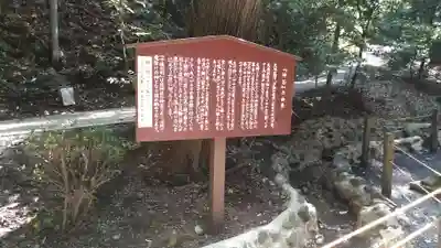 東霧島神社(宮崎県)