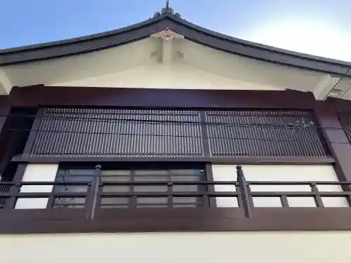 運行寺の{uncategorized: "未分類", other: "その他", undefined: "問題あり", building: "その他建物", grave: "お墓", sacred_gate: "鳥居", guardian: "狛犬", statue: "像", buddha: "仏像", history: "歴史", nature: "自然", garden: "庭園", animal: "動物", pagoda: "塔", temizu: "手水舎", mountain_gate: "山門・神門", sanctuary: "本殿・本堂", subordinate: "末社・摂社", art: "芸術", scenery: "景色", jizo: "地蔵", ema: "絵馬", goshuin: "御朱印", omikuji: "おみくじ", items: "授与品その他", amulet: "お守り", goshuincho: "御朱印帳", eats: "食事", festival: "お祭り", votive_dance: "神楽", shichigosan: "七五三参", wedding: "結婚式", experience: "体験その他", initially: "初詣", around: "周辺", anti_infection: "感染症対策"}
