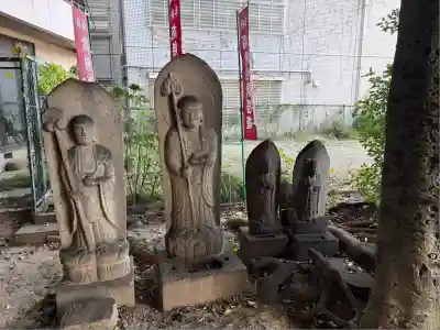 栄国寺(愛知県)