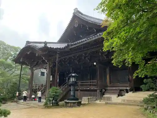 圓教寺(兵庫県)