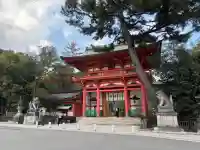 今宮神社の{uncategorized: "未分類", other: "その他", undefined: "問題あり", building: "その他建物", grave: "お墓", sacred_gate: "鳥居", guardian: "狛犬", statue: "像", buddha: "仏像", history: "歴史", nature: "自然", garden: "庭園", animal: "動物", pagoda: "塔", temizu: "手水舎", mountain_gate: "山門・神門", sanctuary: "本殿・本堂", subordinate: "末社・摂社", art: "芸術", scenery: "景色", jizo: "地蔵", ema: "絵馬", goshuin: "御朱印", omikuji: "おみくじ", items: "授与品その他", amulet: "お守り", goshuincho: "御朱印帳", eats: "食事", festival: "お祭り", votive_dance: "神楽", shichigosan: "七五三参", wedding: "結婚式", experience: "体験その他", initially: "初詣", around: "周辺", anti_infection: "感染症対策"}