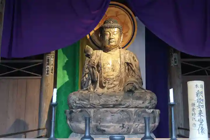 指月殿(静岡県)