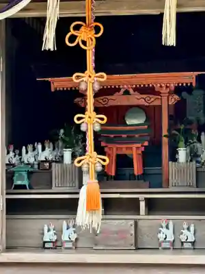 和歌浦天満宮(和歌山県)