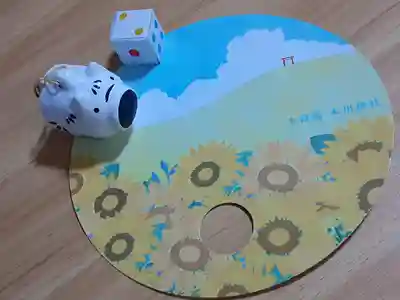 上目黒氷川神社(東京都)