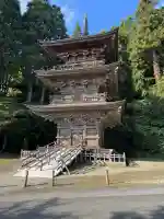 慈恩寺の{uncategorized: "未分類", other: "その他", undefined: "問題あり", building: "その他建物", grave: "お墓", sacred_gate: "鳥居", guardian: "狛犬", statue: "像", buddha: "仏像", history: "歴史", nature: "自然", garden: "庭園", animal: "動物", pagoda: "塔", temizu: "手水舎", mountain_gate: "山門・神門", sanctuary: "本殿・本堂", subordinate: "末社・摂社", art: "芸術", scenery: "景色", jizo: "地蔵", ema: "絵馬", goshuin: "御朱印", omikuji: "おみくじ", items: "授与品その他", amulet: "お守り", goshuincho: "御朱印帳", eats: "食事", festival: "お祭り", votive_dance: "神楽", shichigosan: "七五三参", wedding: "結婚式", experience: "体験その他", initially: "初詣", around: "周辺", anti_infection: "感染症対策"}