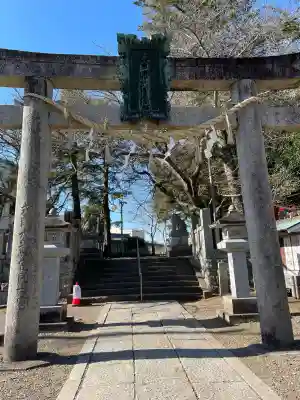 玉前神社の{uncategorized: "未分類", other: "その他", undefined: "問題あり", building: "その他建物", grave: "お墓", sacred_gate: "鳥居", guardian: "狛犬", statue: "像", buddha: "仏像", history: "歴史", nature: "自然", garden: "庭園", animal: "動物", pagoda: "塔", temizu: "手水舎", mountain_gate: "山門・神門", sanctuary: "本殿・本堂", subordinate: "末社・摂社", art: "芸術", scenery: "景色", jizo: "地蔵", ema: "絵馬", goshuin: "御朱印", omikuji: "おみくじ", items: "授与品その他", amulet: "お守り", goshuincho: "御朱印帳", eats: "食事", festival: "お祭り", votive_dance: "神楽", shichigosan: "七五三参", wedding: "結婚式", experience: "体験その他", initially: "初詣", around: "周辺", anti_infection: "感染症対策"}