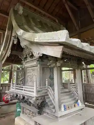 荘厳寺(栃木県)