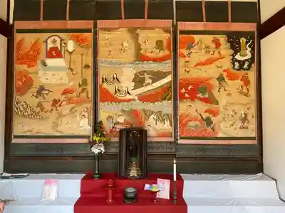 龍光寺(三重県)