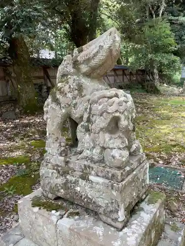 出雲大社北島国造館 出雲教(島根県)